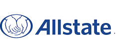 ALLSTATE
