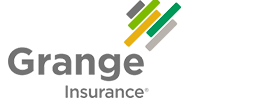 GRANGE