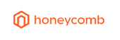 HONEYCOMB INSURANCE