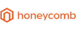 HONEYCOMB INSURANCE