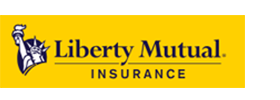 LIBERTY MUTUAL