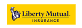 LIBERTY MUTUAL