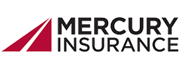 MERCURY