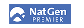 NATGEN PREMIER