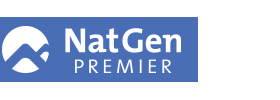 NATGEN PREMIER