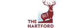 THE HARTFORD INSURANCE