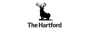 THE HARTFORD INSURANCE